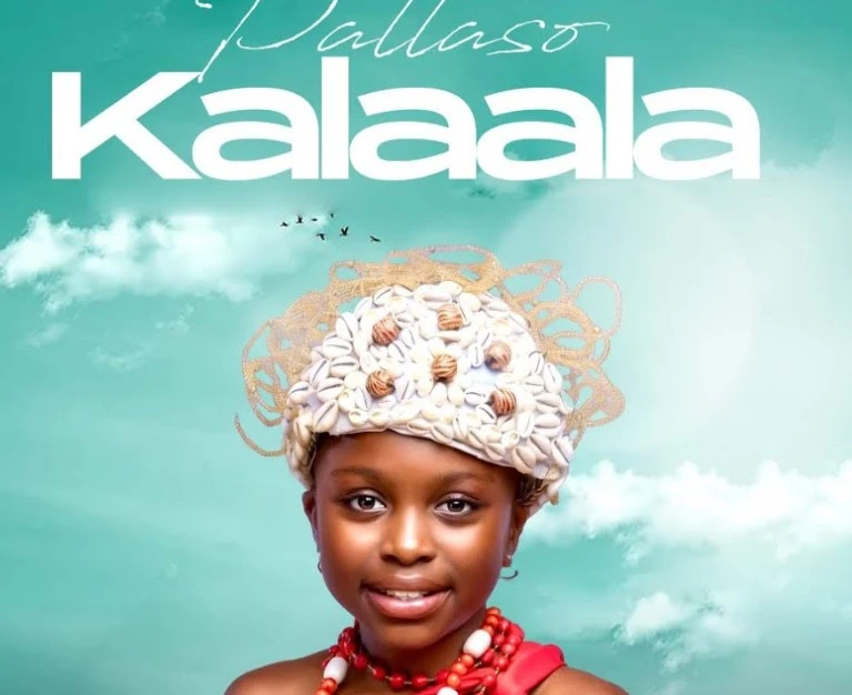 Pallaso